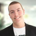 David Lee avatar